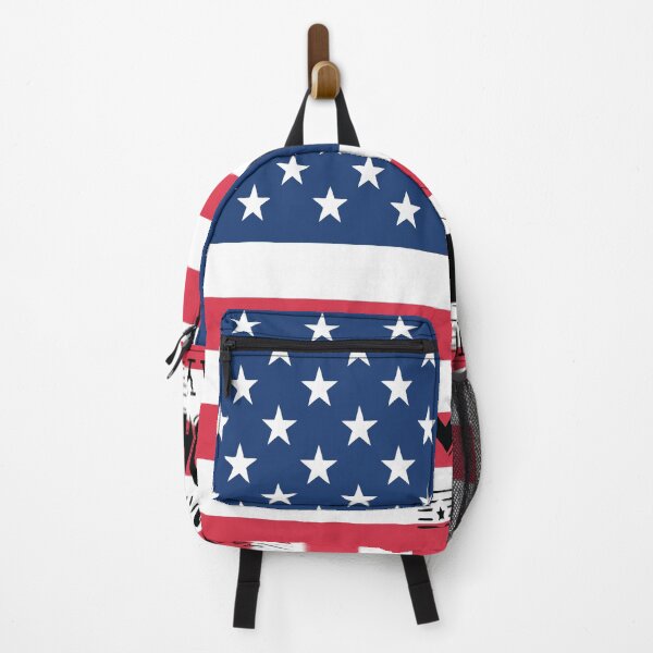 Item preview, MEMORIAL DAY Vintage Art designed and sold by Bruce ALMIGHTY Baker.