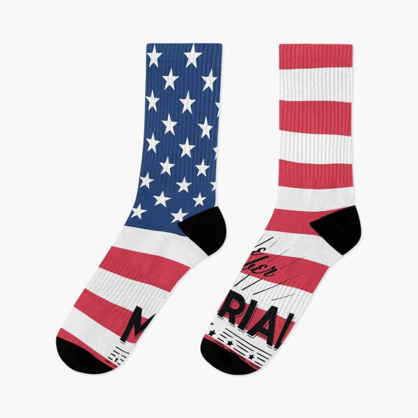 Item preview, MEMORIAL DAY Vintage Art designed and sold by Bruce ALMIGHTY Baker.