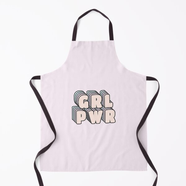 Item preview, Girl Power designed and sold by kcgfx.