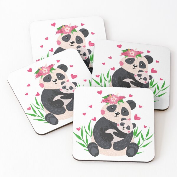 Item preview, Cute Bears designed and sold by Caroodoo.