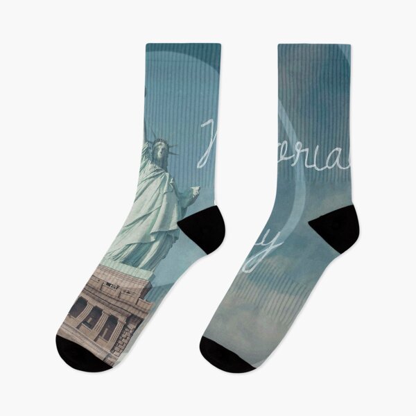 Item preview, MEMORIAL DAY1 Vintage Art designed and sold by Bruce ALMIGHTY Baker.