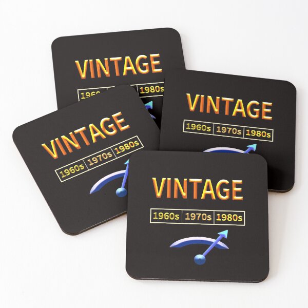 Item preview, Birthday Quotes on | Vintage 1980s  designed and sold by Tajmoz.