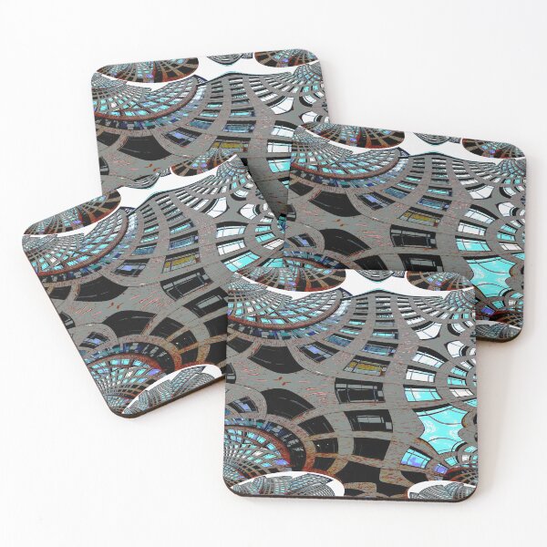 Item preview, Dream Buildings 5 designed and sold by DreamDave3000.