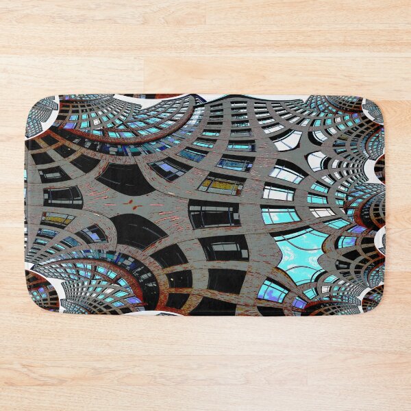 Item preview, Dream Buildings 5 designed and sold by DreamDave3000.