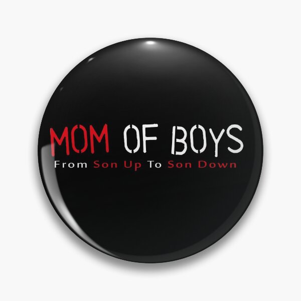 Item preview, Boy Mama Shirt, From Son Up to Son Down Shirt, Mothers Day Shirt, Happy Mothers Day Shirt, Mom of Boys Shirt, Mommy Shirt, Mothers Day Shirt designed and sold by Amirebdesign.