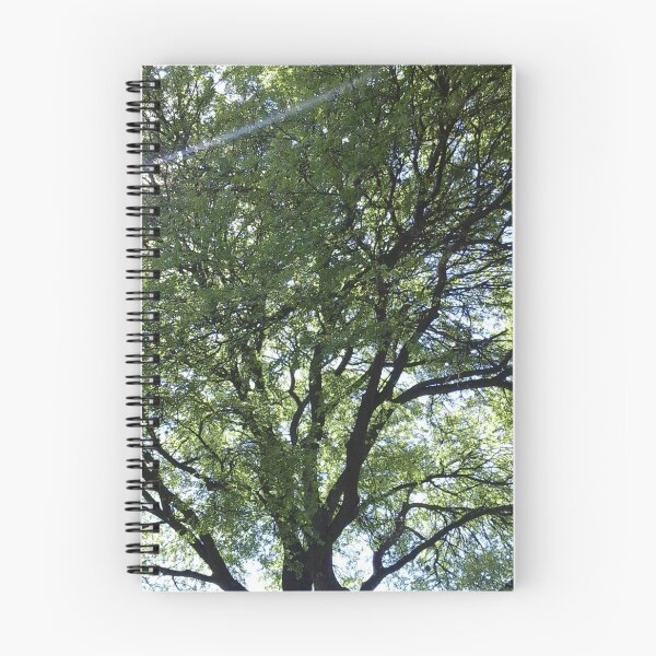 Item preview, The Tree of Life designed and sold by Iniqua.