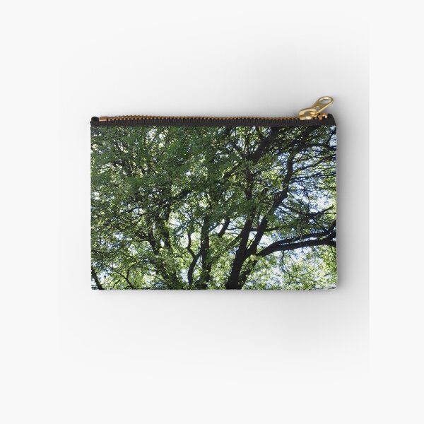 Item preview, The Tree of Life designed and sold by Iniqua.