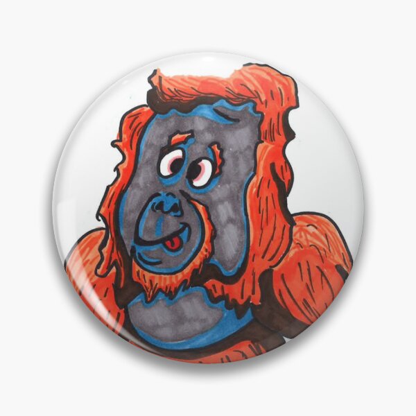 Item preview,  #gingerlife: Ginger Relation designed and sold by GingerNut90.