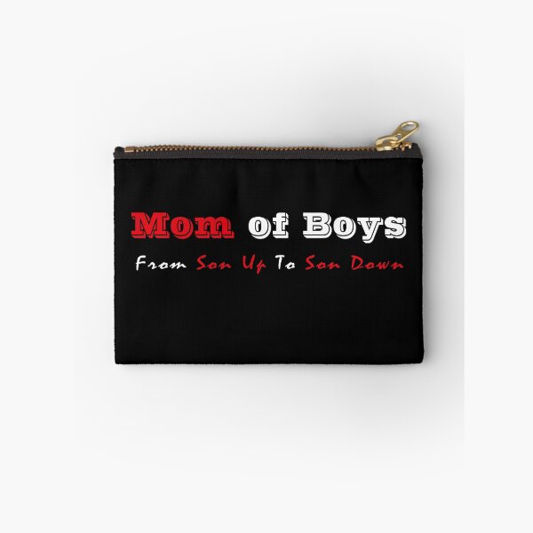 Item preview, Boy Mama Shirt, From Son Up to Son Down Shirt, Mothers Day Shirt, Happy Mothers Day Shirt, Mom of Boys Shirt, Mommy Shirt, Mothers Day Shirt designed and sold by Amirebdesign.