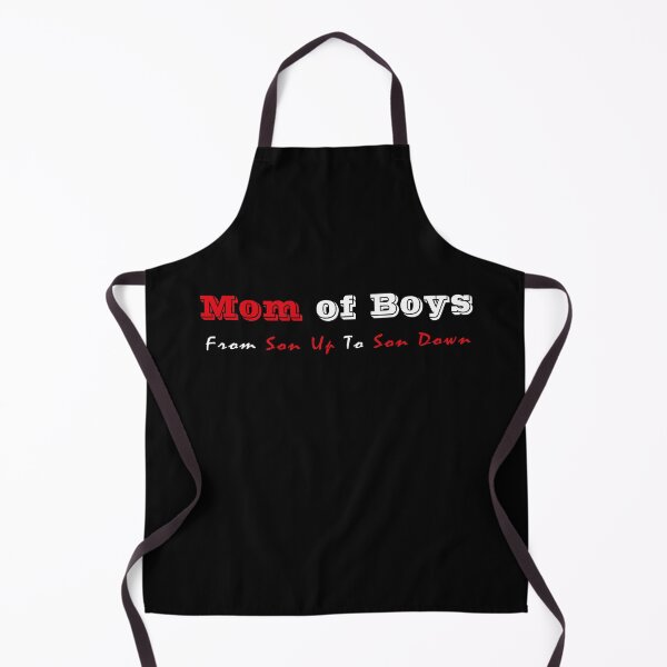 Item preview, Boy Mama Shirt, From Son Up to Son Down Shirt, Mothers Day Shirt, Happy Mothers Day Shirt, Mom of Boys Shirt, Mommy Shirt, Mothers Day Shirt designed and sold by Amirebdesign.