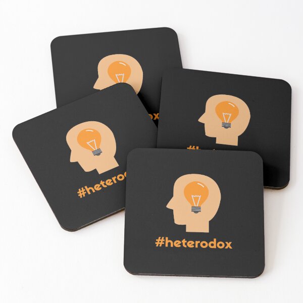 Item preview, #heterodox designed and sold by Heterodoxster.