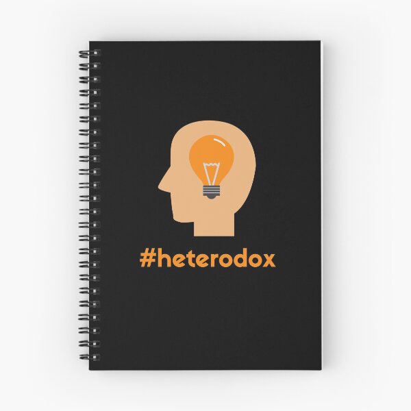 Item preview, #heterodox designed and sold by Heterodoxster.