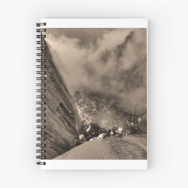 Item preview, Mount Buffalo Gorge, Victoria designed and sold by Kevin McGennan.