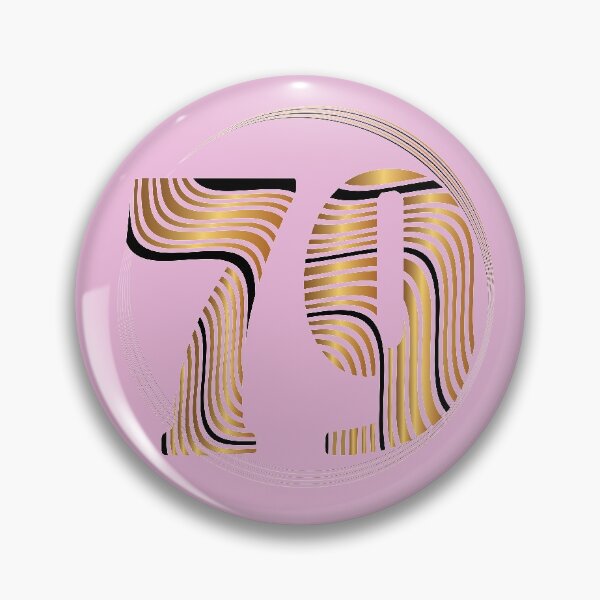 Item preview, Number 79  Maglietta Golden wave effect designed and sold by Nobiya.