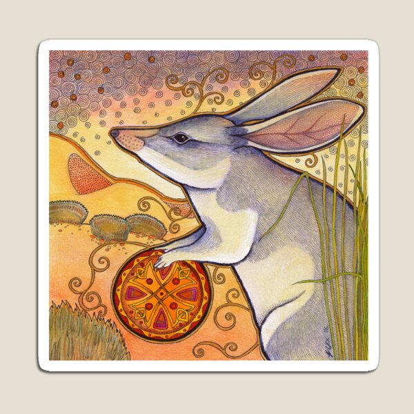 Item preview, Dawn Bilby designed and sold by Ravenari.