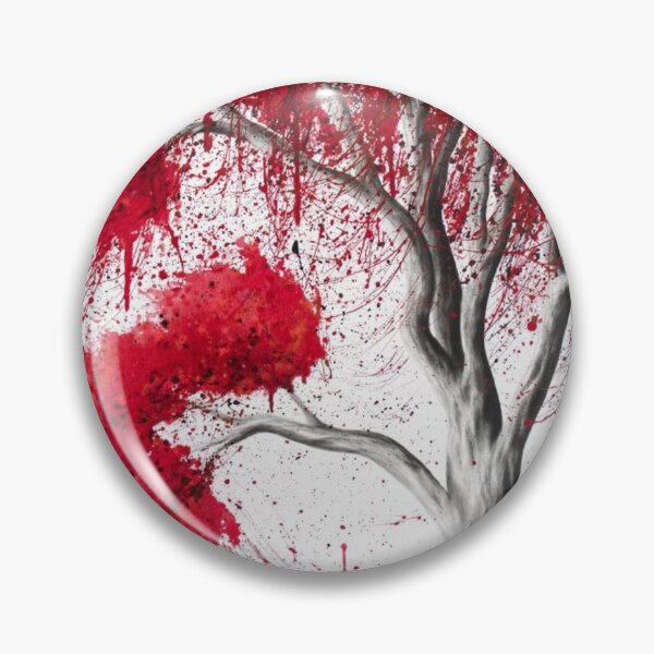 Item preview, Plant a tree of life designed and sold by Joseph Mizovic.