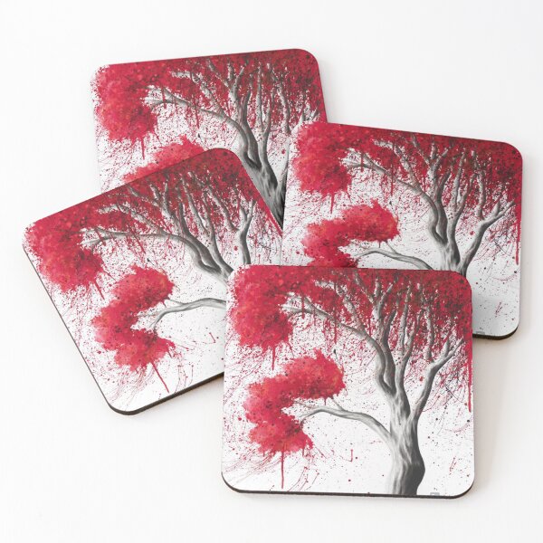 Item preview, Plant a tree of life designed and sold by Joseph Mizovic.