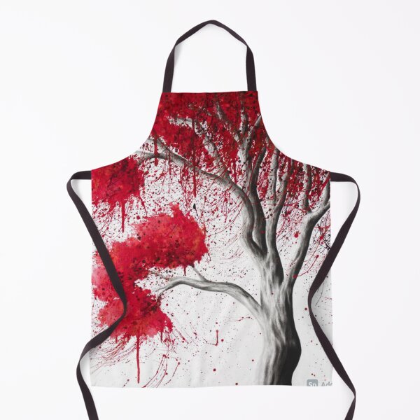 Item preview, Plant a tree of life designed and sold by Joseph Mizovic.