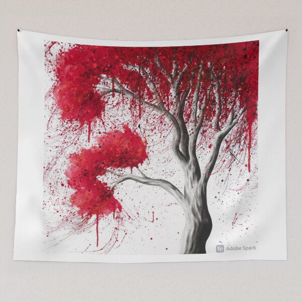 Item preview, Plant a tree of life designed and sold by Joseph Mizovic.