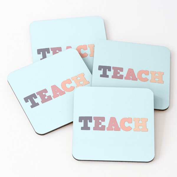 Item preview, Teach designed and sold by designed2teach.