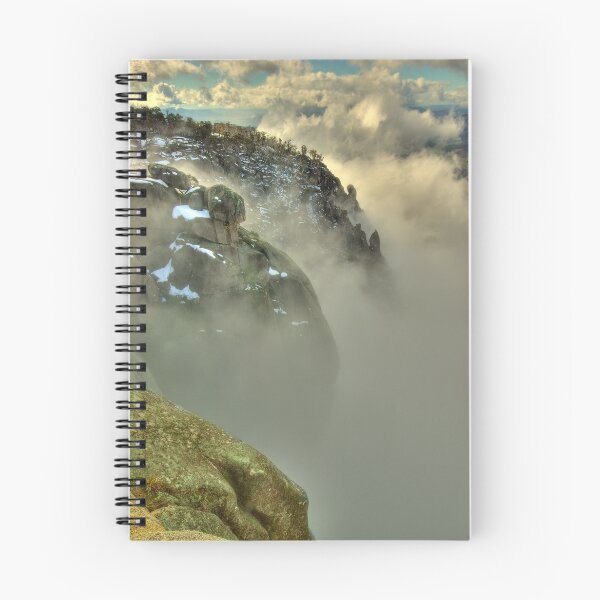 Item preview, Mount Buffalo National Park designed and sold by Kevin McGennan.