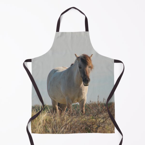 Item preview, Kings horse designed and sold by koalas1414.