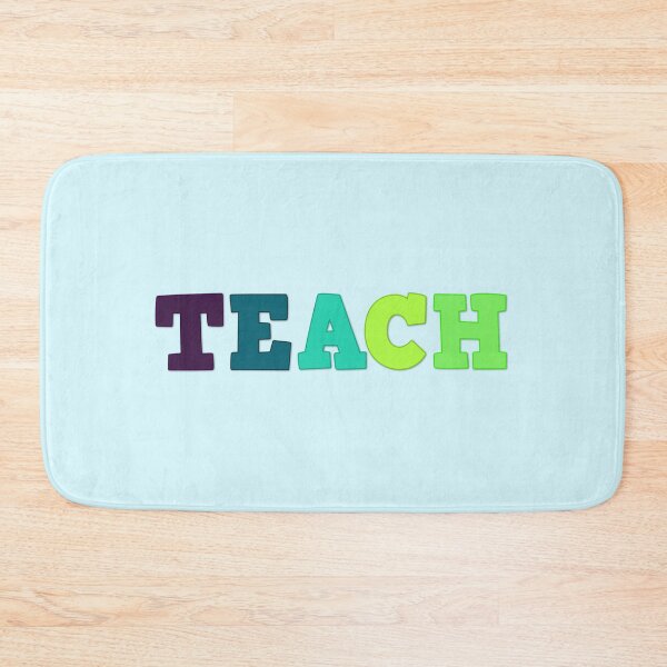 Item preview, Teach designed and sold by designed2teach.