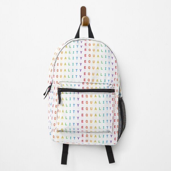 Item preview, Equality designed and sold by kcgfx.