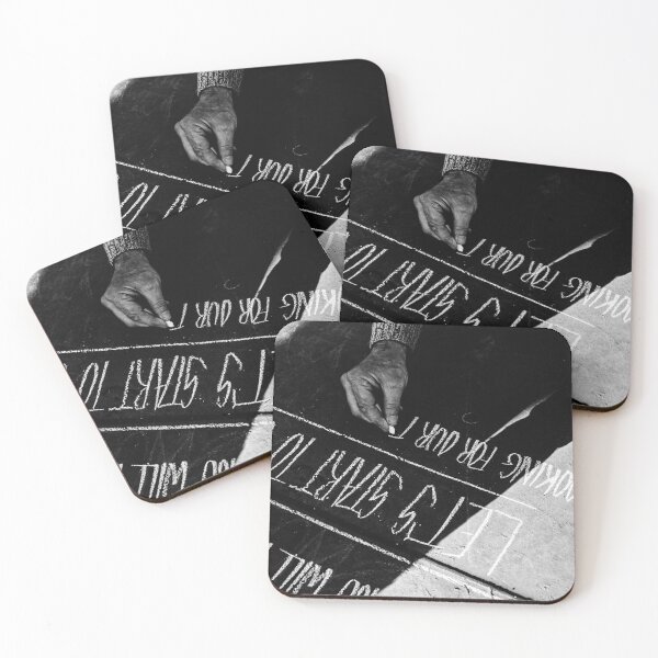 Item preview, Handwriting designed and sold by PeterMunz.