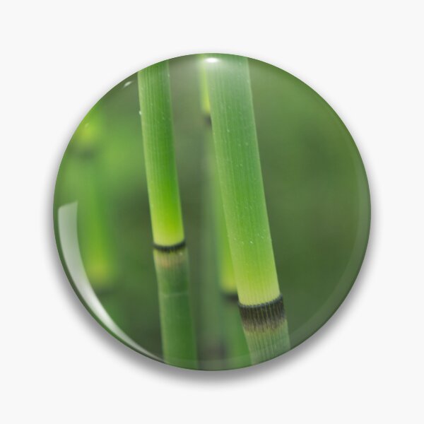 Item preview, Blades of grass designed and sold by PeterMunz.