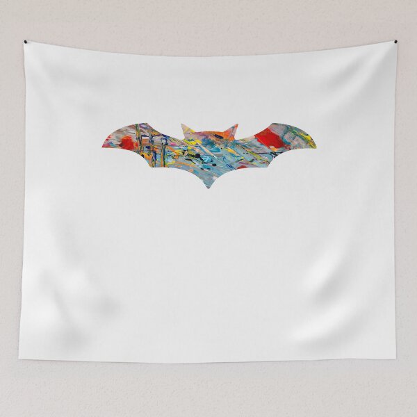 Item preview, manbat t-shirt best gift for my friend, logo movies, best logo movies cartoon designed and sold by STORHAMIDO.
