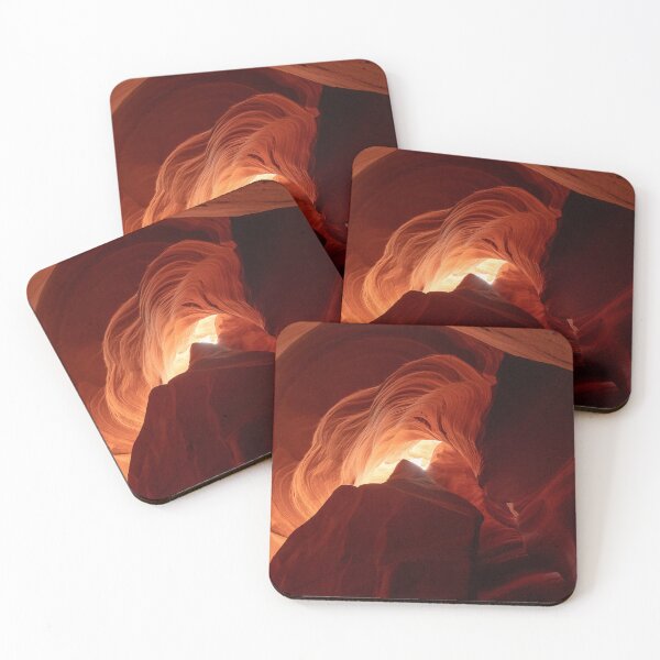 Item preview, Red Canyon designed and sold by PeterMunz.