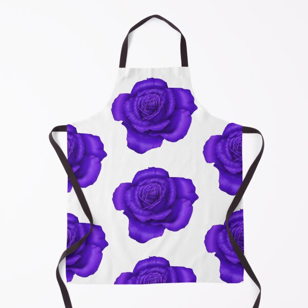 Item preview, Purple Rose designed and sold by Sora-Almasy.