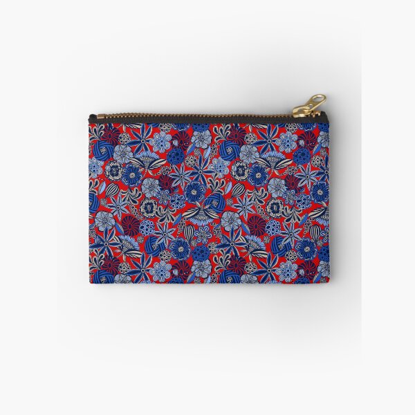 Artikelvorschau, Vintage Blumen entworfen und verkauft von vanidesign.