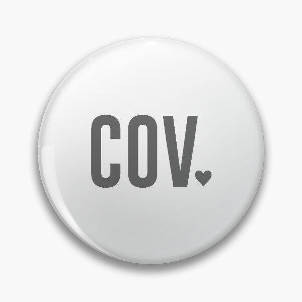 Item preview, Covington Love designed and sold by nolachics.