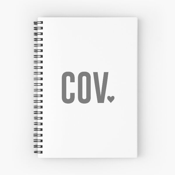 Item preview, Covington Love designed and sold by nolachics.