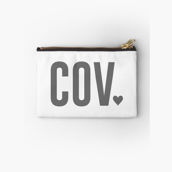 Item preview, Covington Love designed and sold by nolachics.