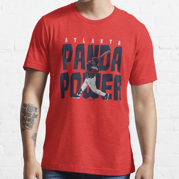 Pauer Panda Hockey Jersey