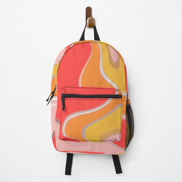 Item preview, Corre sobre el arte fluido designed and sold by BassHeadMomma.