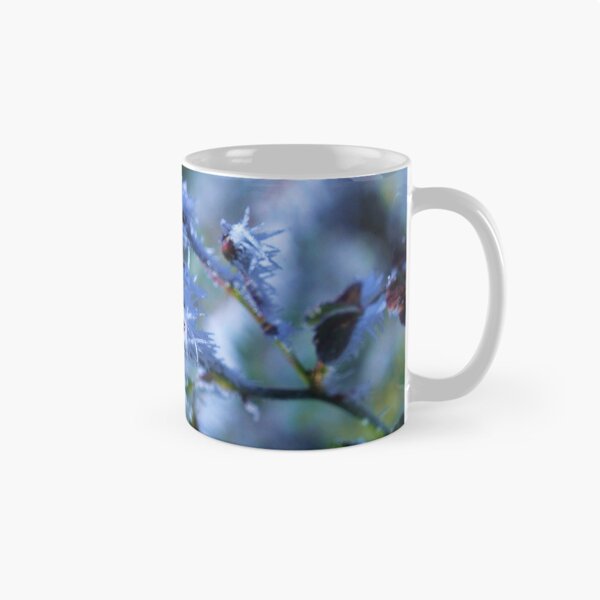 Item preview, Frozen rose designed and sold by PeterMunz.