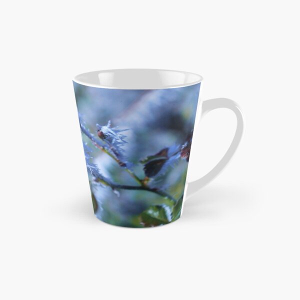 Item preview, Frozen rose designed and sold by PeterMunz.