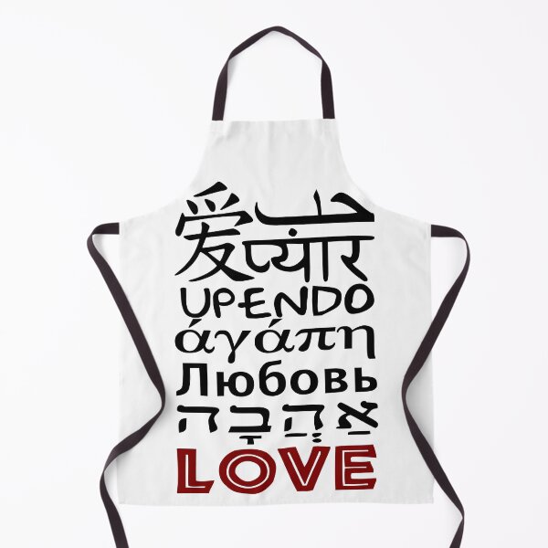 Item preview, Love designed and sold by BooPooBeeDooArt.