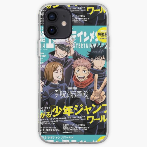 Cursed Iphone Cases Covers Redbubble