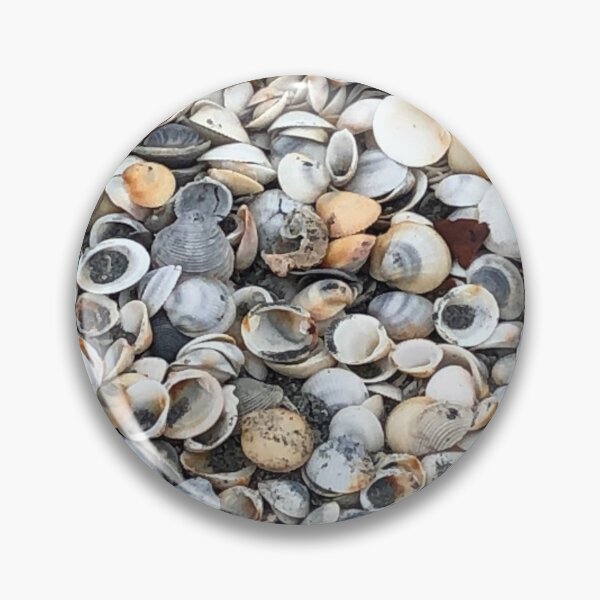 Item preview, Remember The Lesson designed and sold by authorCindyK.