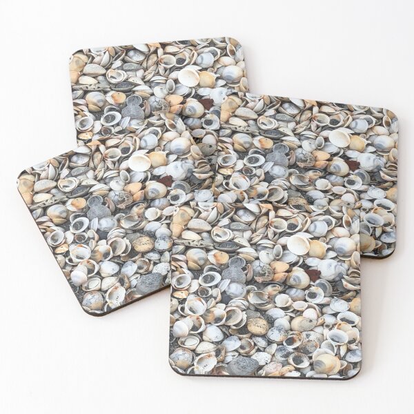 Item preview, Remember The Lesson designed and sold by authorCindyK.
