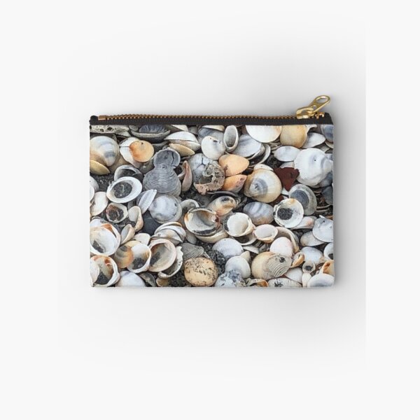 Item preview, Remember The Lesson designed and sold by authorCindyK.