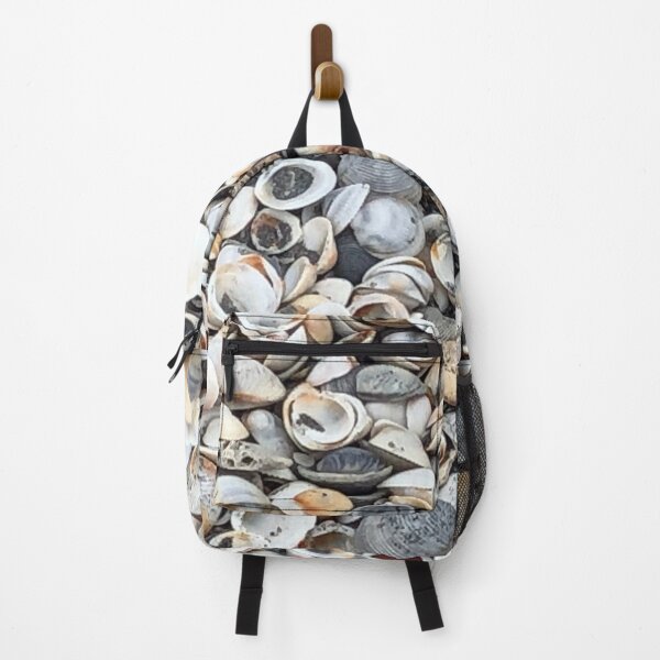 Item preview, Remember The Lesson designed and sold by authorCindyK.