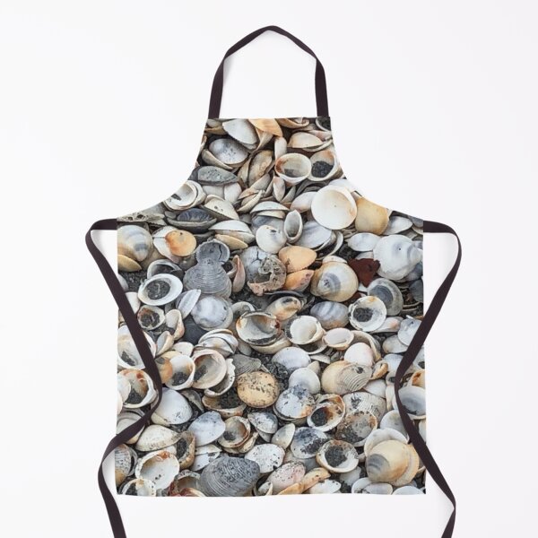Item preview, Remember The Lesson designed and sold by authorCindyK.