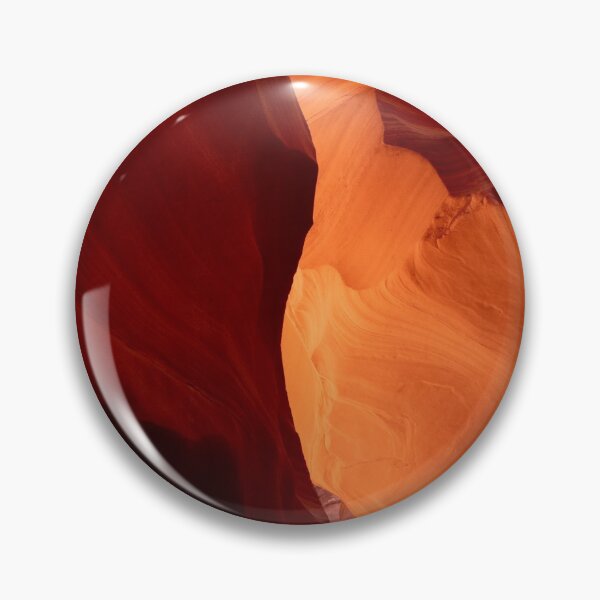 Item preview, Red Canyon designed and sold by PeterMunz.