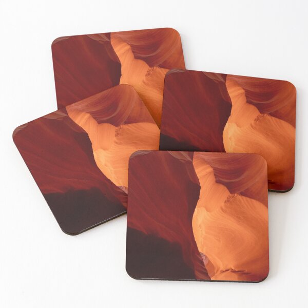 Item preview, Red Canyon designed and sold by PeterMunz.